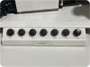LEICA MICROSYSTEMS TCS SP2 SE