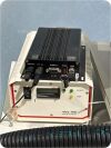 LEICA MICROSYSTEMS TCS SP2 SE