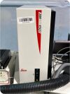 LEICA MICROSYSTEMS TCS SP2 SE