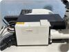 LEICA MICROSYSTEMS TCS SP2 SE