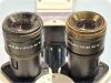 LEICA MICROSYSTEMS TCS SP2 SE
