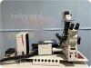 LEICA MICROSYSTEMS TCS SP2 SE
