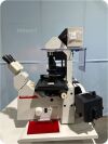 LEICA MICROSYSTEMS TCS SP2 SE