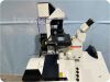 LEICA MICROSYSTEMS TCS SP2 SE