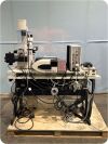 LEICA MICROSYSTEMS TCS SP2 SE