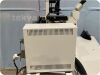 LEICA MICROSYSTEMS TCS SP2 SE