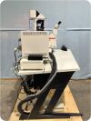 LEICA MICROSYSTEMS TCS SP2 SE