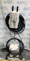 PHILIPS 3012011 Medrad Spectris Solaris EP Injector MRI Scanner