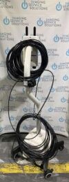 PHILIPS 3012011 Medrad Spectris Solaris EP Injector MRI Scanner