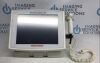PHILIPS 3012011 Medrad Spectris Solaris EP Injector MRI Scanner