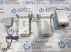 PHILIPS 3012011 Medrad Spectris Solaris EP Injector MRI Scanner