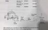 PHILIPS 3012011 Medrad Spectris Solaris EP Injector MRI Scanner