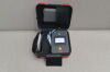 PHILIPS FR3 Heart Start Automated External Defibrillator 861389 - 178924 Defibrillator