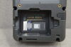 PHILIPS FR3 Heart Start Automated External Defibrillator 861389 - 178924 Defibrillator
