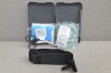 PHILIPS FR3 Heart Start Automated External Defibrillator 861389 - 178924 Defibrillator