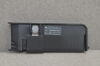 PHILIPS FR3 Heart Start Automated External Defibrillator 861389 - 178924 Defibrillator