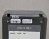 PHILIPS FR3 Heart Start Automated External Defibrillator 861389 - 178924 Defibrillator