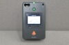 PHILIPS FR3 Heart Start Automated External Defibrillator 861389 - 178924 Defibrillator