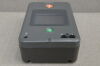 PHILIPS FR3 Heart Start Automated External Defibrillator 861389 - 178924 Defibrillator