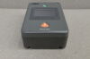 PHILIPS FR3 Heart Start Automated External Defibrillator 861389 - 178924 Defibrillator