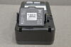 PHILIPS FR3 Heart Start Automated External Defibrillator 861389 - 178924 Defibrillator