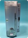 IRADIMED MRidium 3851 MRI Infusion System