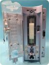 IRADIMED MRidium 3851 MRI Infusion System