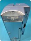 IRADIMED MRidium 3851 MRI Infusion System