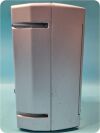 IRADIMED MRidium 3851 MRI Infusion System