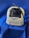 BLANKETROL 624 Patient Warmer