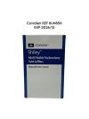 COVIDIEN REF 8UN85H Shiley Adult Flexible Tracheostomy Tube Cuffless EXP 2026/12