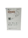 COVIDIEN REF 10UN10H Shiley Adult Flexible Tracheostomy Tube Cuffless EXP 2026/05