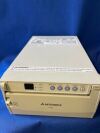 MITSUBISHI P93D BLACK & WHITE PRINTER