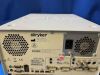 STRYKER SDC ULTRA STRYKER HD IMAGE CAPTURE SYSTEM
