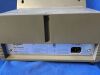 STRYKER 5100-1 TPS CONSOLE