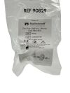 MALLINCKRODT REF 90829  Disc Filter, 50 mm, I Micron Glass Fiber, BCG  , 1 PIECE