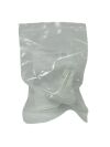 MALLINCKRODT REF 90829  Disc Filter, 50 mm, I Micron Glass Fiber, BCG  , 1 PIECE