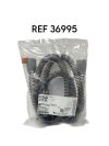 RESECT MEDICAL REF 36995 CLIMATELINE TUBING