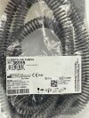 RESECT MEDICAL REF 36995 CLIMATELINE TUBING