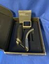 MCGRATH SERIES 5 Laryngoscope