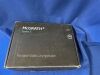MCGRATH SERIES 5 Laryngoscope
