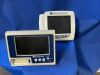 GLIDESCOPE VERATHON GVL & AVL Laryngoscope