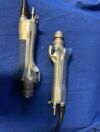 MEDTRONIC M4 STRAIGHT SHOT Arthroscopy Shaver System