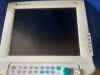DATEX S5 Anesthesia Monitor