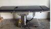 SKYTRON ELITE 6500 O/R Table