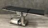 SKYTRON 6001 O/R Table