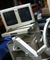 HOLOGIC Fluoroscan Mini  Premier Encore C-Arm