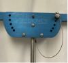 DYONICS 3066 DYONICS SHOULDER HOLDER