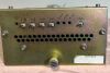 GE 2404320-2 , 2404320 Console Intercom Prescribed-Tilt Hub PET/CT