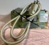 GE 2404320-2 , 2404320 Console Intercom Prescribed-Tilt Hub PET/CT